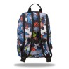 Coolpack Mochilas toby hobby sport