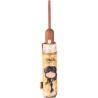 Anekke Paraguas auto plegable peace