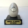 Sujetamovil abuelo te quiero huevo