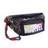 Avengers riñonera marvel comic