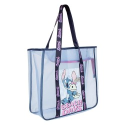 Stitch Bolsa playa premium
