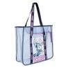 Stitch Bolsa playa premium