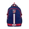 Atletic mochila 43cm marino