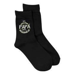Calcetines Mejor Papa