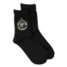 Calcetines Mejor Papa