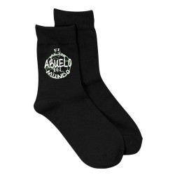 Calcetines Mejor abuelo