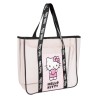 Hello Kitty Bolsa playa premium