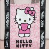 Hello Kitty Bolsa playa premium