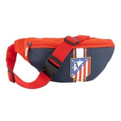 Atletic riñonera marino