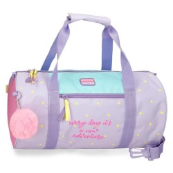 movom Bolsa viaje adventure...
