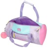 movom Bolsa viaje adventure lila