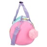 movom Bolsa viaje adventure lila