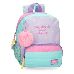 Movom Mochila paseo...