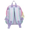 Movom Mochila paseo adventure lila