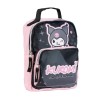 Kuromi Mochila peq