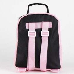 Kuromi Mochila peq