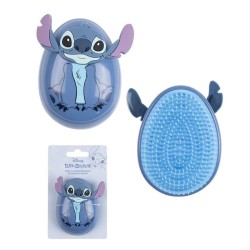 Stitch cepillo mini...