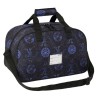 Spiderman bolsa deporte attack