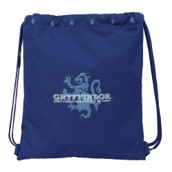 Harry Potter saco Mochila...