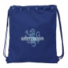 Harry Potter saco Mochila captain