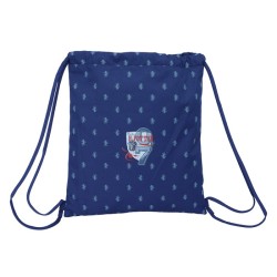 Harry Potter saco Mochila captain
