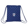 Harry Potter saco Mochila captain