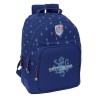 Harry  Potter Mochila gr captain