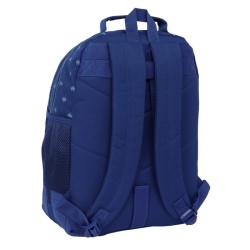 Harry  Potter Mochila gr captain