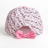Hello Kitty gorra icon lazo