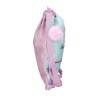 Enso Saco Mochila merci amour