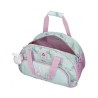 Enso bolsa viaje Merci Amour