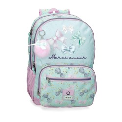 Enso mochila gr Merci Amour