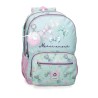 Enso mochila gr Merci Amour