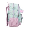 Enso mochila gr Merci Amour