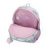 Enso mochila gr Merci Amour