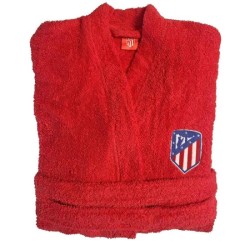 Atleti albornoz T14