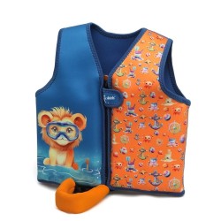 kiokids chalevo marino T2-3