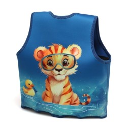 kiokids chalevo marino T2-3