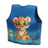 kiokids chalevo marino T2-3