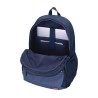 Pepe Jeans Mochila 46cm Seldon
