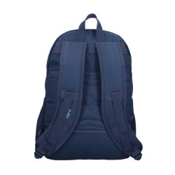 Pepe Jeans Mochila 46cm Seldon