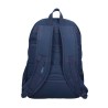 Pepe Jeans Mochila 46cm Seldon