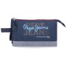 Pepe Jeans portatodo triple Seldon