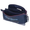 Pepe Jeans portatodo triple Seldon