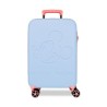 Mickey maleta 55cm crazy trip