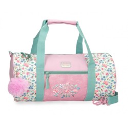 Movom bolsa deporte Little...