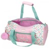 Movom bolsa deporte Little garden