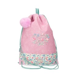 Movom saco mochila little...