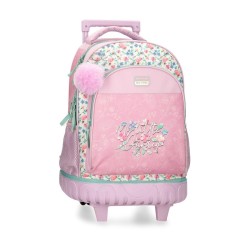 Movom Mochila compact...