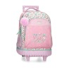 Movom Mochila compact little garden
